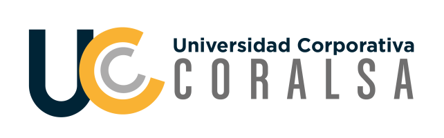 Coralsa